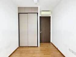 The Clement Canopy (D5), Apartment #560192931